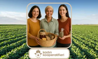kadinkooperatifleri.com yayında !